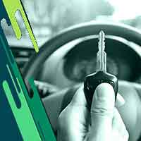 Richmond Automotive Locksmith